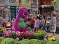 Walk Around The Block 2003 Version Part 24