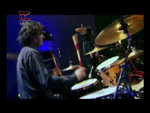 Paulina Rubio y Coti- otra vez