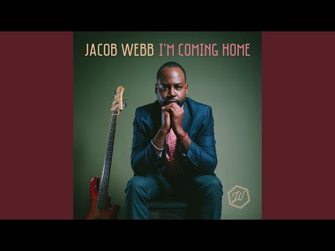 download lagu mp3 mp4 Belmont Ave Jacob Webb, download lagu Belmont Ave Jacob Webb gratis, unduh video klip Belmont Ave Jacob Webb