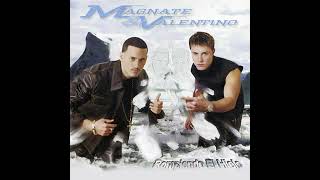 Anda - Magnate &amp; Valentino ( Video Oficial )