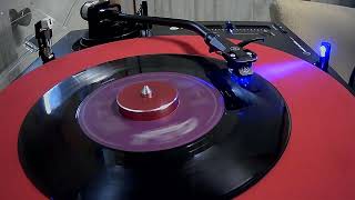 Cross My Broken Heart ~ Suzy Bogguss ~ 1989