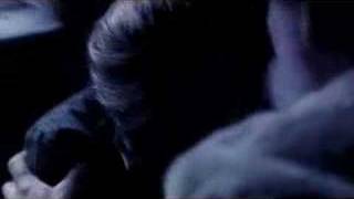 Kalmah - The Groan of Wind