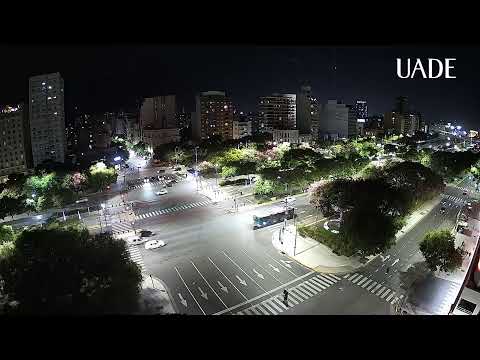 Avenida 9 de Julio thumbnail