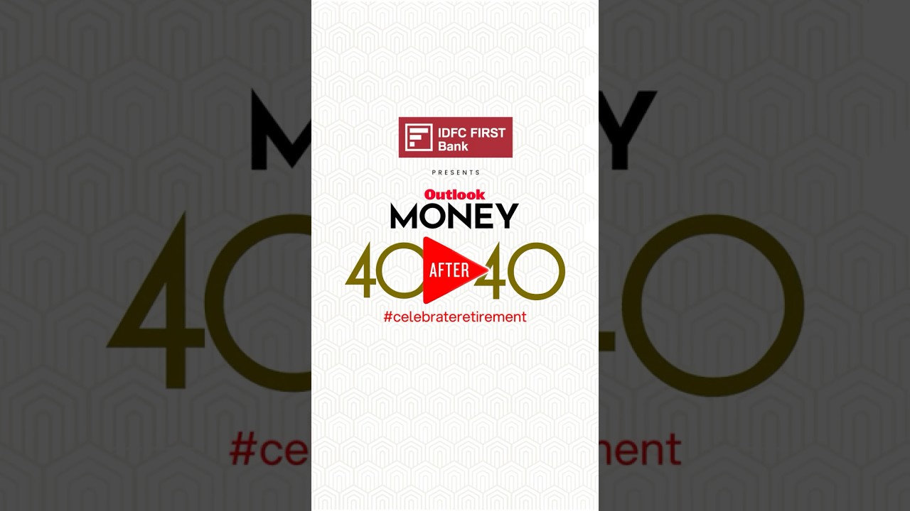 Outlook Money Reel 16