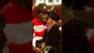 Tyler The Creator is HIM 😳🔥