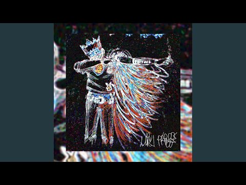 TZIGARA TURBO (DISS KANKER)