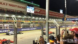 [閒聊] 收官戰來了 會聯想到2021年嗎