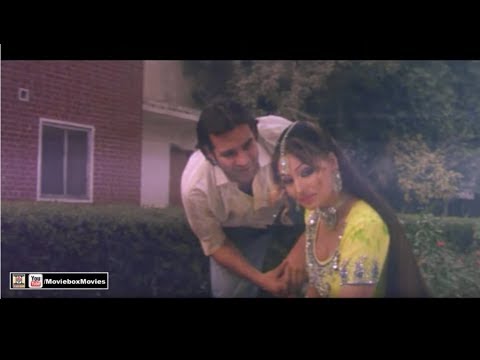 FILM RESHMA TE SHERA TITLE SONG