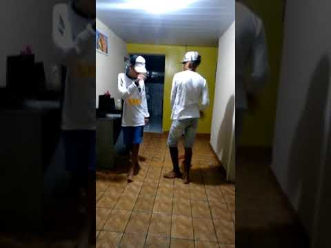 GUSTAVO SAGAIZ - CADE O LOLÓ #RESENHANDO