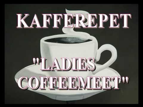 Kafferepet NEW version