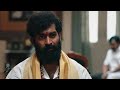 Yatra 2 Movie Kodali Nani And Ys Rajasekhara Reddy Scene