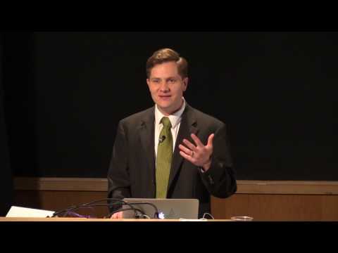 Extreme Personalized Medicine