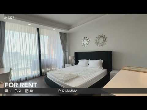 صورة مصغرة لفيديو العقار