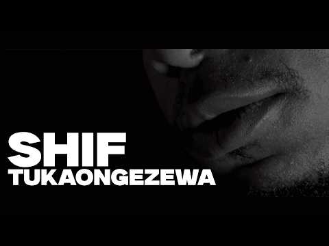 Asum Garvey - The Report (Music Video)