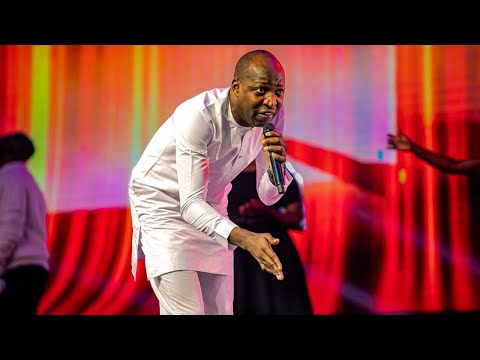 Pistis Hub and Faith Tabernacle