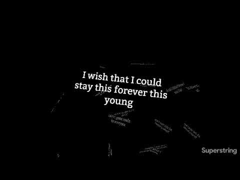 Legacies 1x06 Music: Wake Me Up - Avicii Cover ft. Fleurie (Lyric Video)