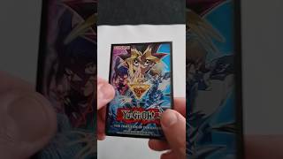 Bête Dinosaure Millénaire - Ultimate #yugioh #fr