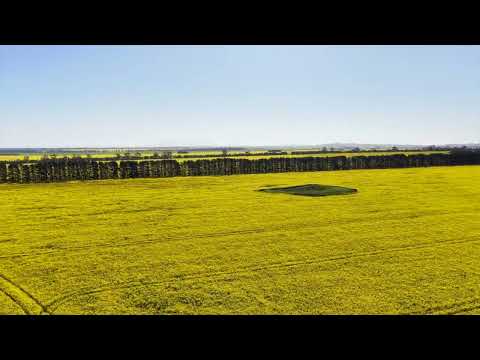 St Marnocks Road, Ballyrogan, VIC 3375, 0 phòng ngủ, 0 phòng tắm, Lifestyle Property
