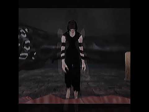 #Capcut Senzai Uchihmi edit || The Mimic|| #roblox #edit #themimic #senzai