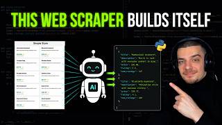 Web Scraping Made Easy - Scraper Studio and Python