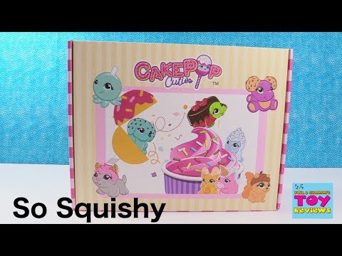download lagu mp3 mp4 Cake Pop Cuties, download lagu Cake Pop Cuties gratis, unduh video klip Download Cake Pop Cuties Mp3 dan Mp4 Full Gratis