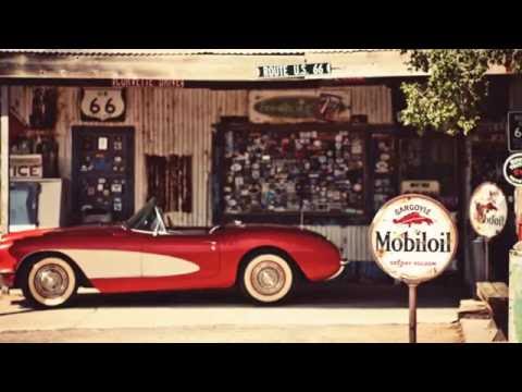 Johnny Tillotson - Poetry In Motion 1960