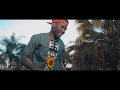 Drimz Ft Izreal Kontolola Official Video
