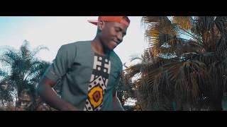 Drimz ft Izreal   Kontolola Official Video