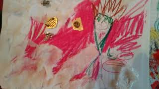 Bad ones song matthew dear ft tegan and sarahfanvid