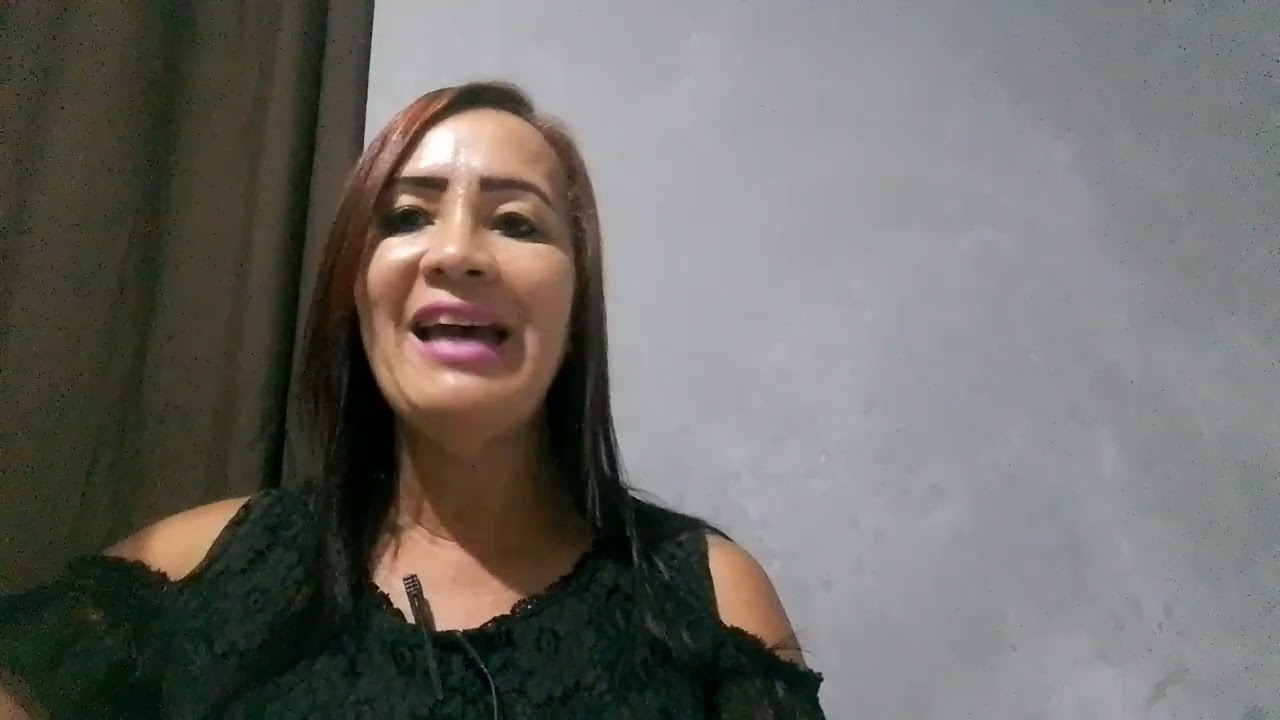 3 de setembro de 2024