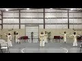 I See Miracles By Jekalyn Carr
