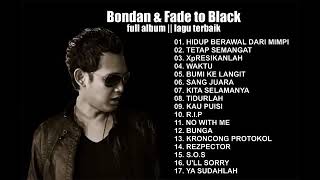 Download Mp3 Bondan full album
