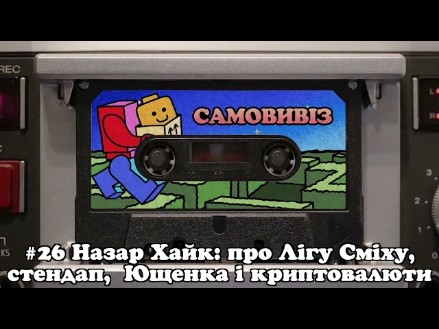 youtube-background