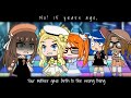 No 15 Years Ago Your Mother Gave Birth To The Wrong Thing MLB Skit