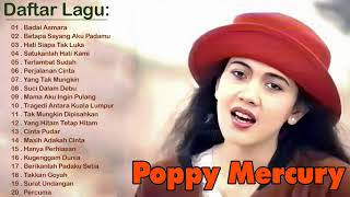 Download lagu Poppy Mercury Full Album Tanpa Iklan | Hati Siapa Tak Luka | Badai Asmara | Surat Undangan |Pop 90an mp3 Download lagu Poppy Mercury Full Album Tanpa Iklan | Hati Siapa Tak Luka | Badai Asmara | Surat Undangan |Pop 90an mp3