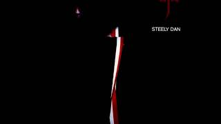 Steely Dan - I Got The News (Basic Track)