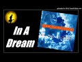 Tom Principato - In A Dream (Kostas A~171)