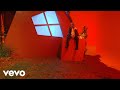 Trippie Redd - Don (Lyric Video)