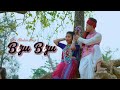Bizu Bizu New Chakma Official Music Video Jina Klinton Chakma Hiramoy Trishna Chakma