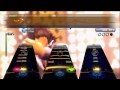 Turn Back Time (Rock Band Edition) by Escape The ...