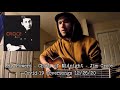 Child of Midnight by Jim and Ingrid Croce live cover by Ry Powers 12/26/20