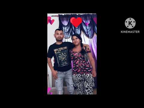 Roman & Nataska Chvala gloria tuke das(Cover