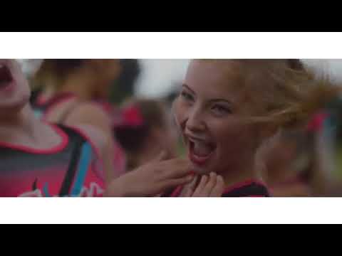 Peja x Paluch x Bonson - Walcz o Swoje (MVP Blend)