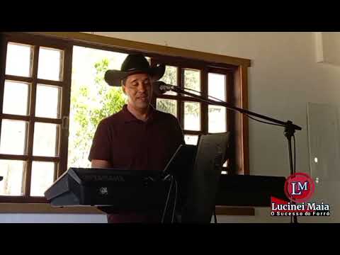 Favo de mel 🪗 do Bruno e Marrone 🕺💃 Lucinei Maia em Itaipava - RJ