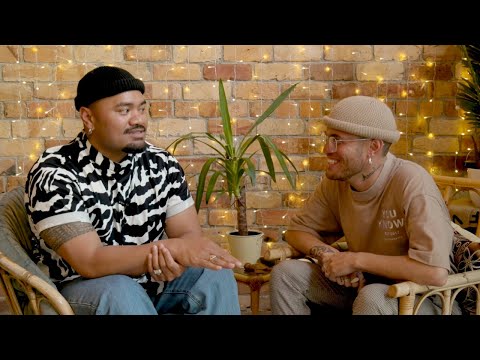 Stan or Not Stan with Stan Walker