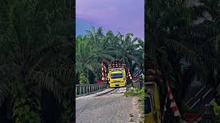 Download lagu Fully modified palm oil truck #trukoleng #automobile #storywa #trendingsound #fyp viral #shortvideo mp3 Download lagu Fully modified palm oil truck #trukoleng #automobile #storywa #trendingsound #fyp viral #shortvideo mp3