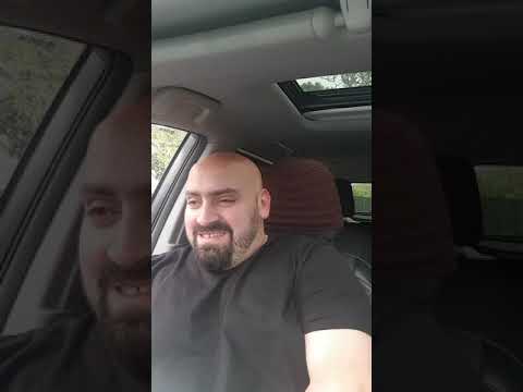 parazitafertőzés tünete
