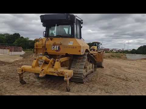 Ramal do São Francisco Uiraúna-PB 09 de Junho de 2026