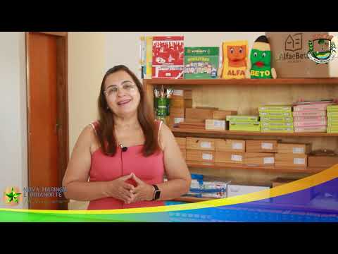 Programa Alfa&Beto