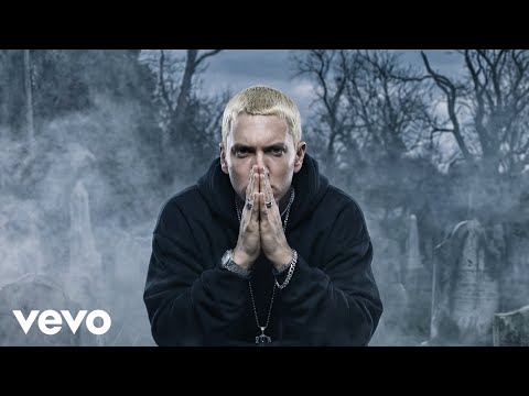 ScopeRemix and NXRemix